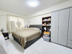 Blk 42 Sims Drive (Geylang), HDB 4 Rooms #524879601